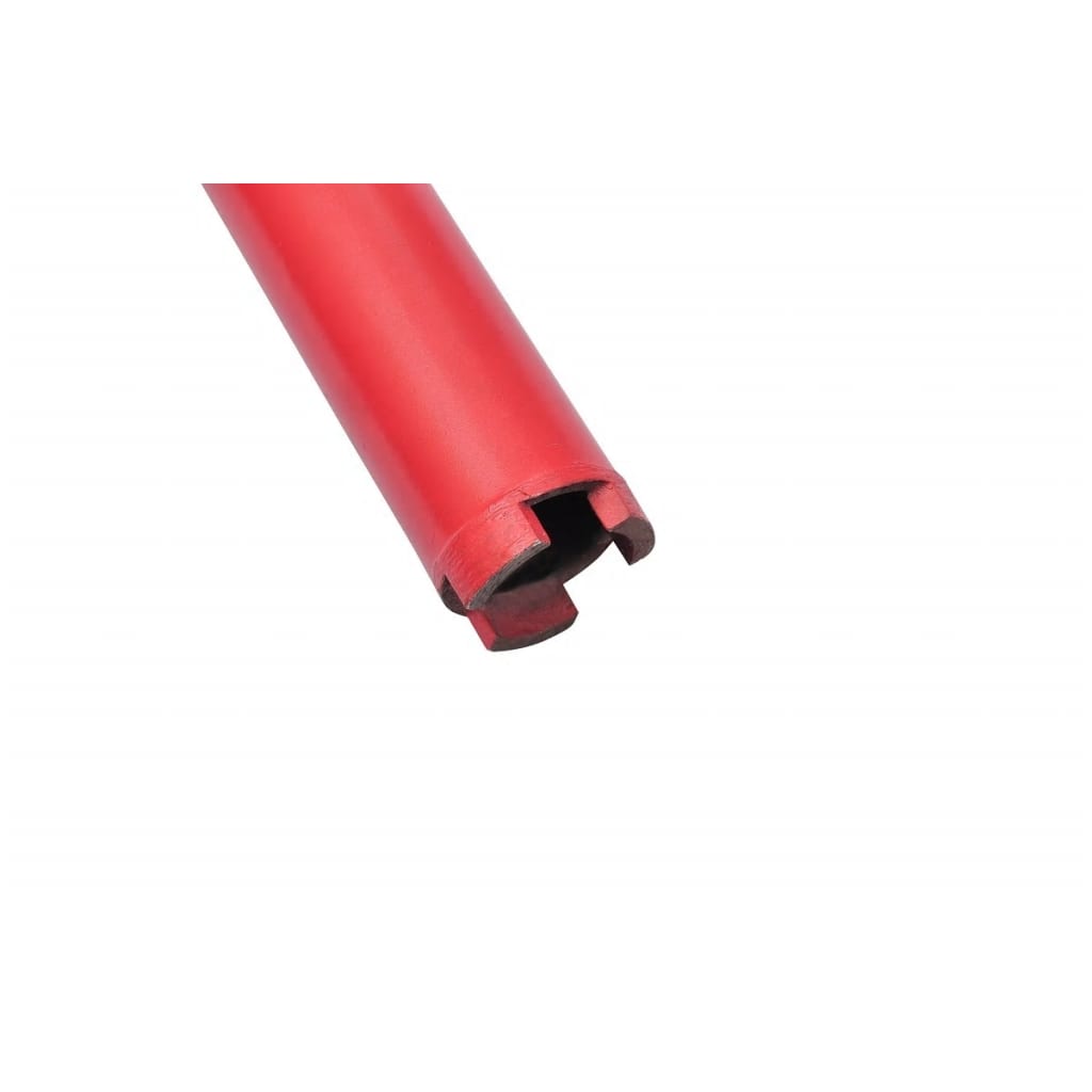 diamantbor tør/våd boring 32 mm x 400 mm