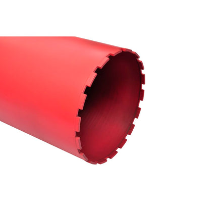 Core Drill Diamond 220x400mm
