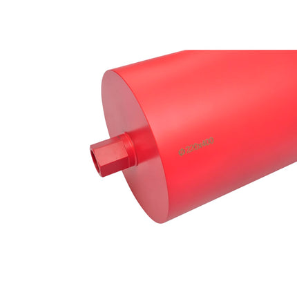 Core Drill Diamond 220x400mm