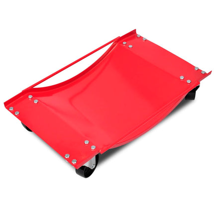 Wheel Dolly Pack 2