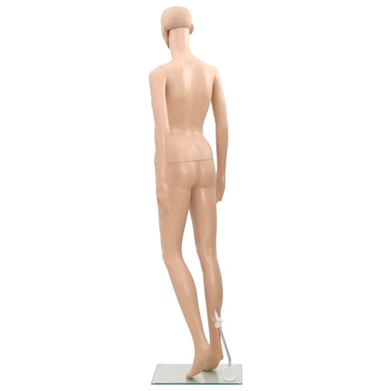 mannequin kvinde A