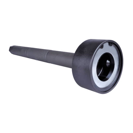Track ledhoved Remover & Installer 35-45 mm