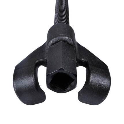 Fjederspænder Tool Kit 90-370 2-dele