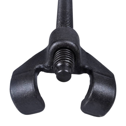 Fjederspænder Tool Kit 90-370 2-dele