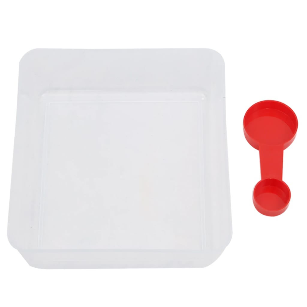 popcornmaskine i biografstil 2,5 OZ