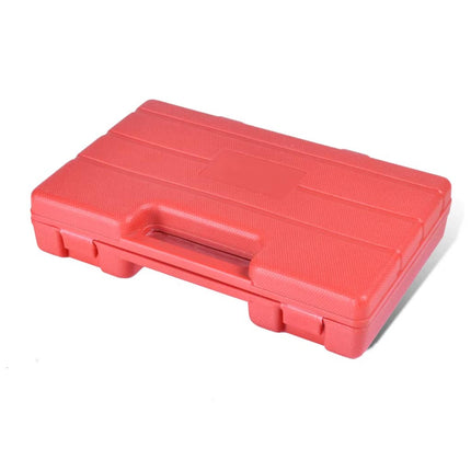 Timing Tool BMW, Land Rover