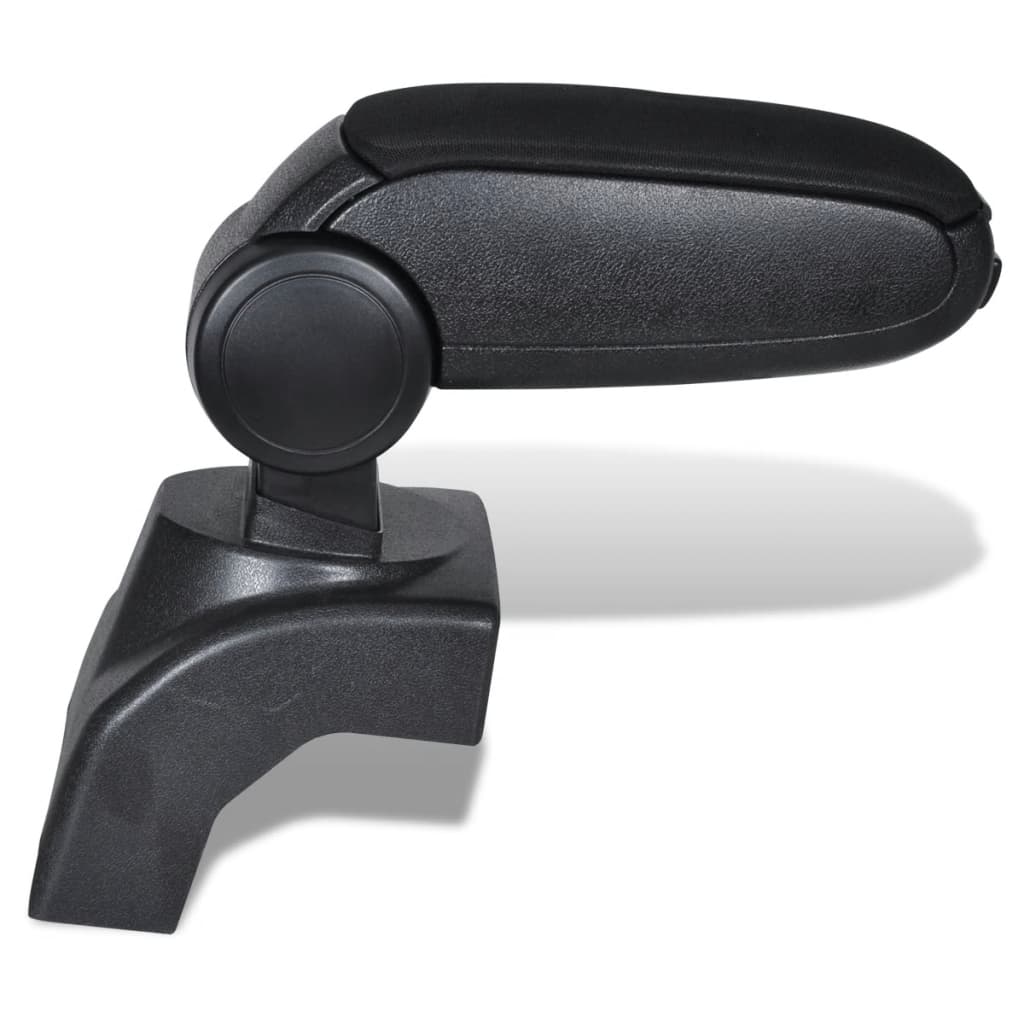 armlæn til bil VW Golf 5 Jetta