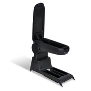 armlæn til bil VW POLO 9N 9N2 9N3 (2001-2009) VW CROSS POLO (2006-2008)