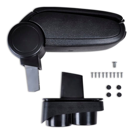 armlæn til bil VW POLO IV 9N (2001-2005)