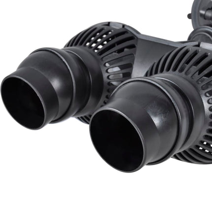 Akvariepump vågskapare 12000 liter / timen