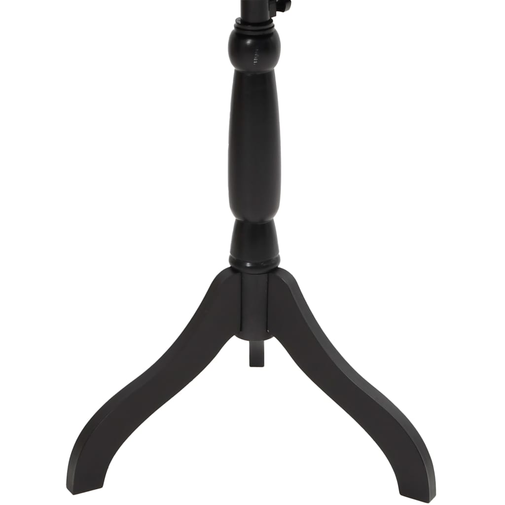 mannequin/gine damebuste sort