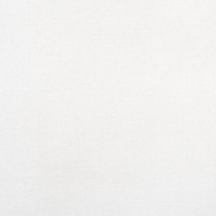 Plisserede blinde 50x150 cm hvid