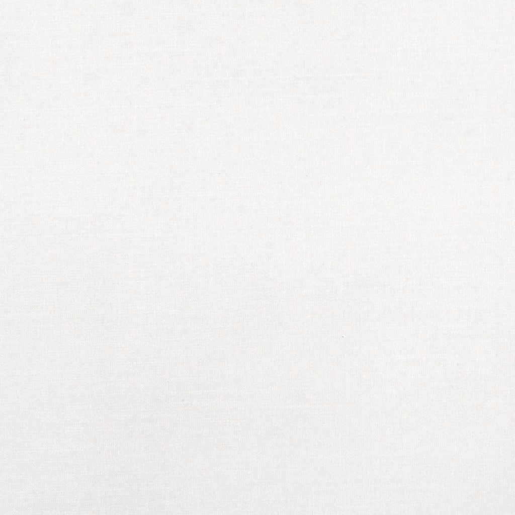 plisségardiner 60 x 150 cm hvid