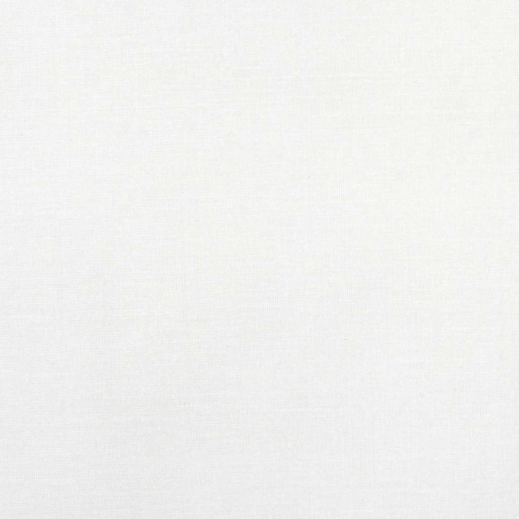 plisségardiner 70 x 100 cm hvid