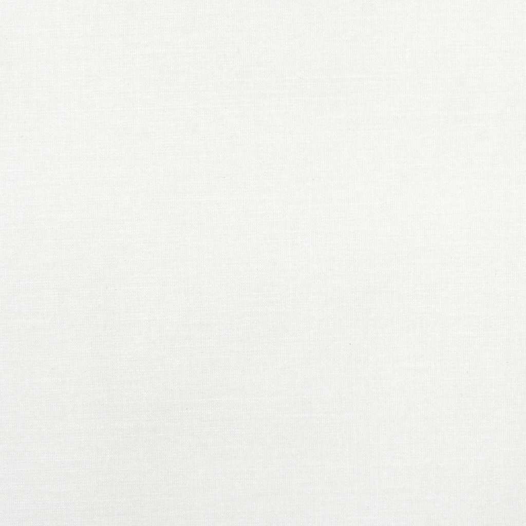 plisségardiner 70 x 200 cm hvid
