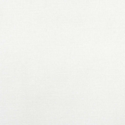 Plisseret blind 100x125 cm hvid