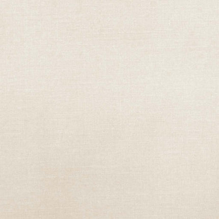 Plisseret blind 60x100 cm creme