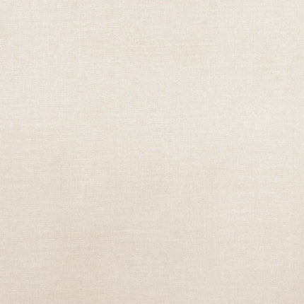 Plisseret blind 70x200 cm creme