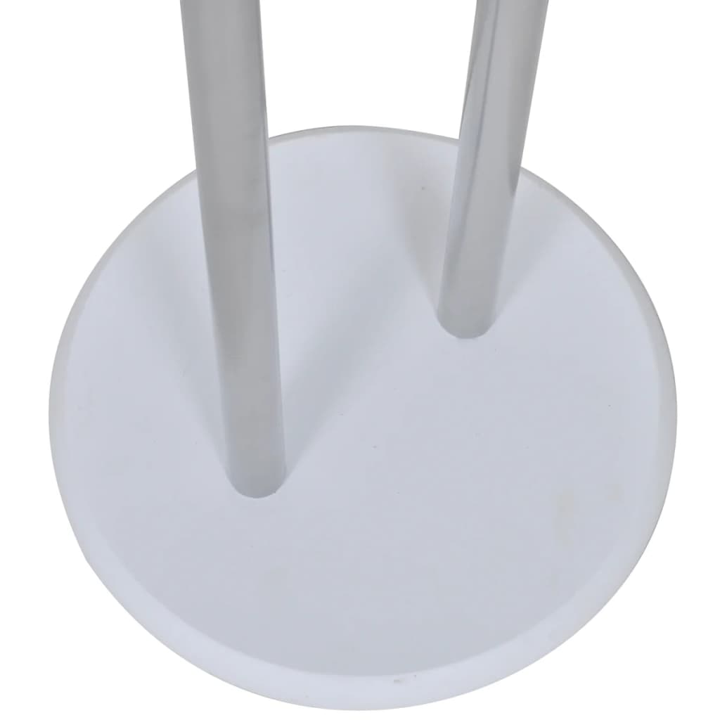 Valet stumtjener skjortebøjle