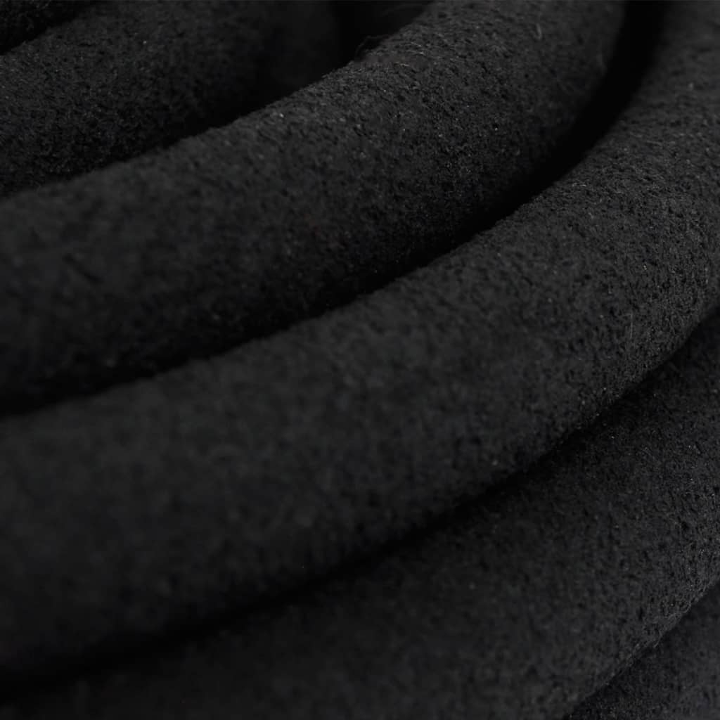 haveslange til havevanding 1/2" forbindelse 50 m