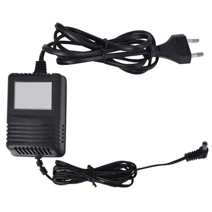 elektronisk klaver/digitalt klaver 88 tangenter