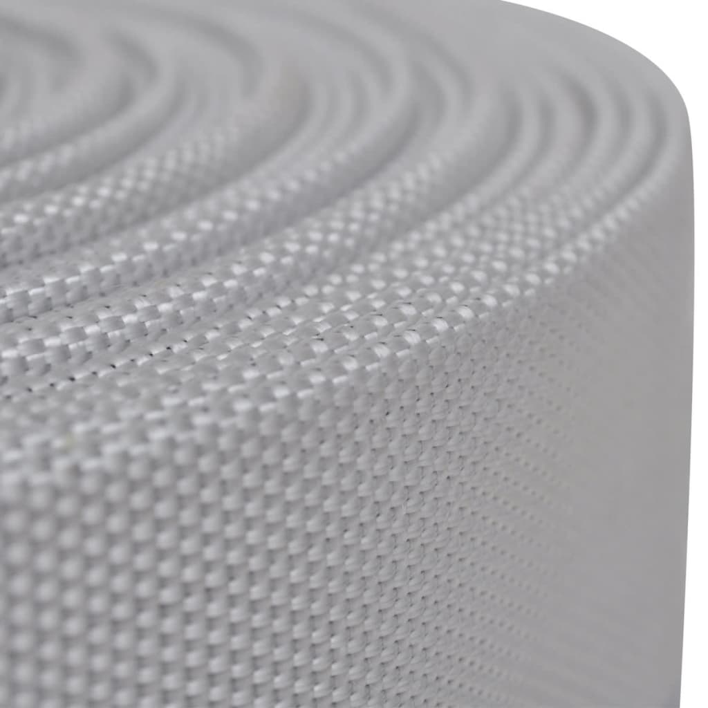 brandslange 30 m 3" med B-Storz koblinger