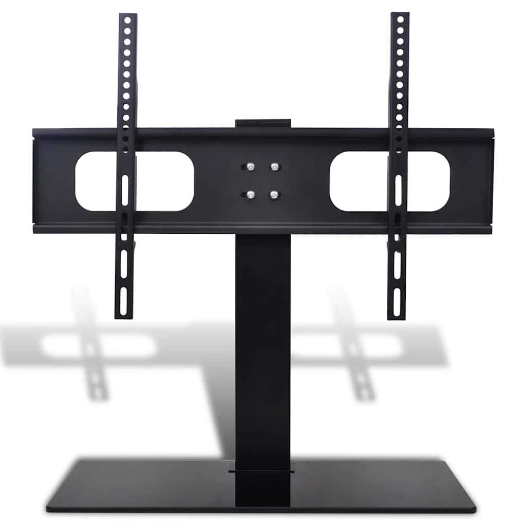tv-stativ til 37-55" skærm maks. VESA 600x400 mm 40 kg