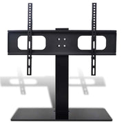 tv-stativ til 37-55" skærm maks. VESA 600x400 mm 40 kg