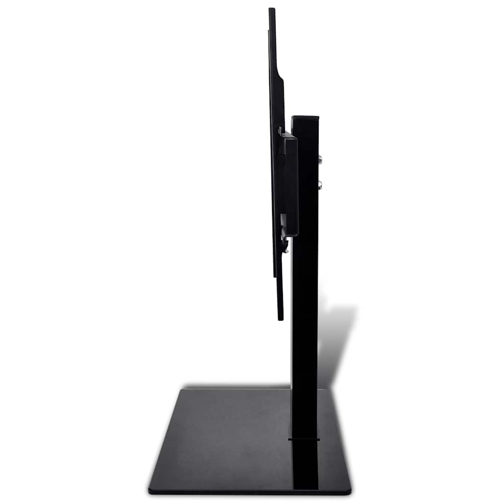 tv-stativ til 37-55" skærm maks. VESA 600x400 mm 40 kg
