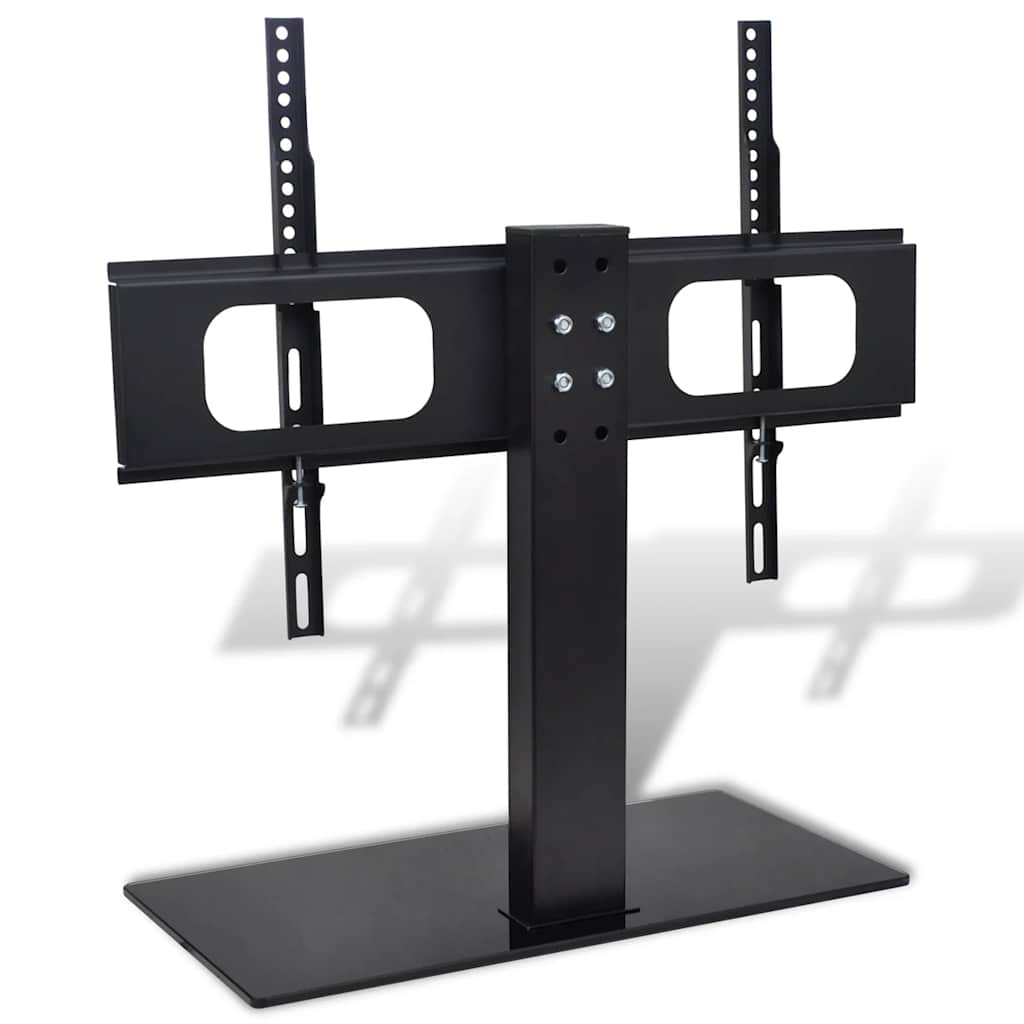 tv-stativ til 37-55" skærm maks. VESA 600x400 mm 40 kg