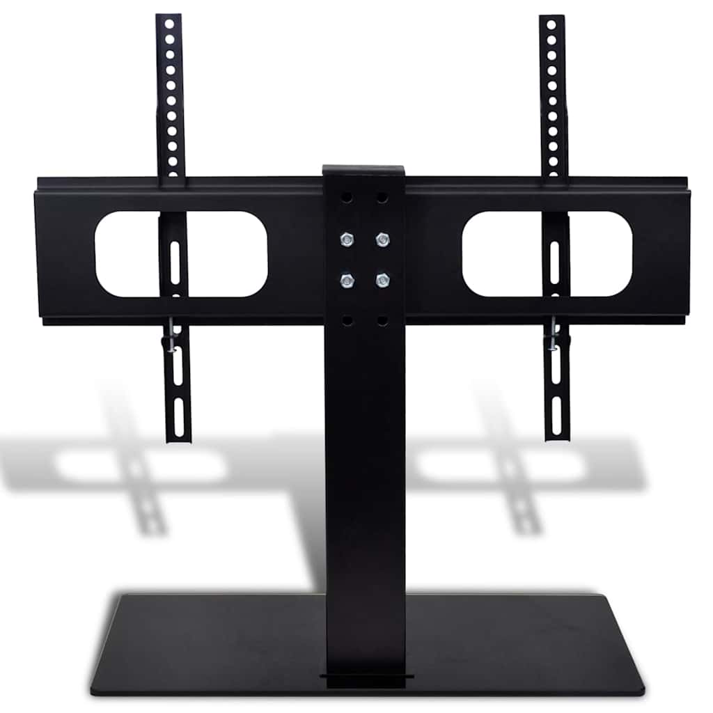 tv-stativ til 37-55" skærm maks. VESA 600x400 mm 40 kg
