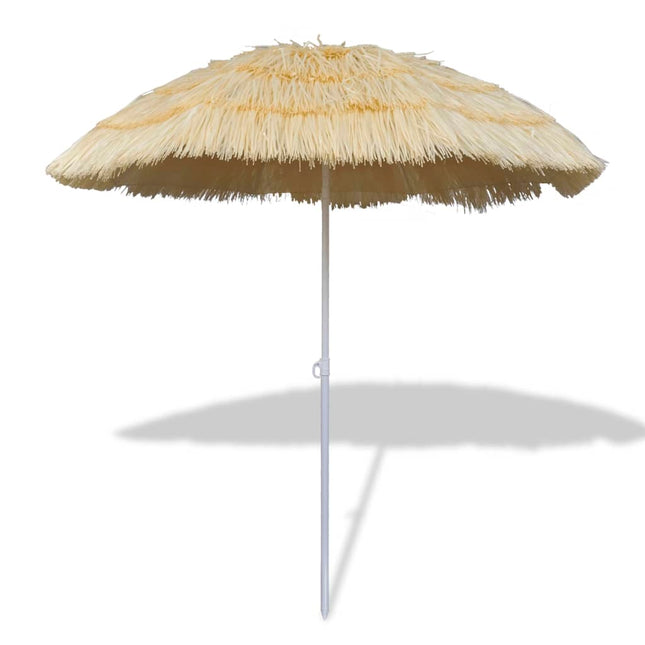 Strandparasol Hawaii-stil