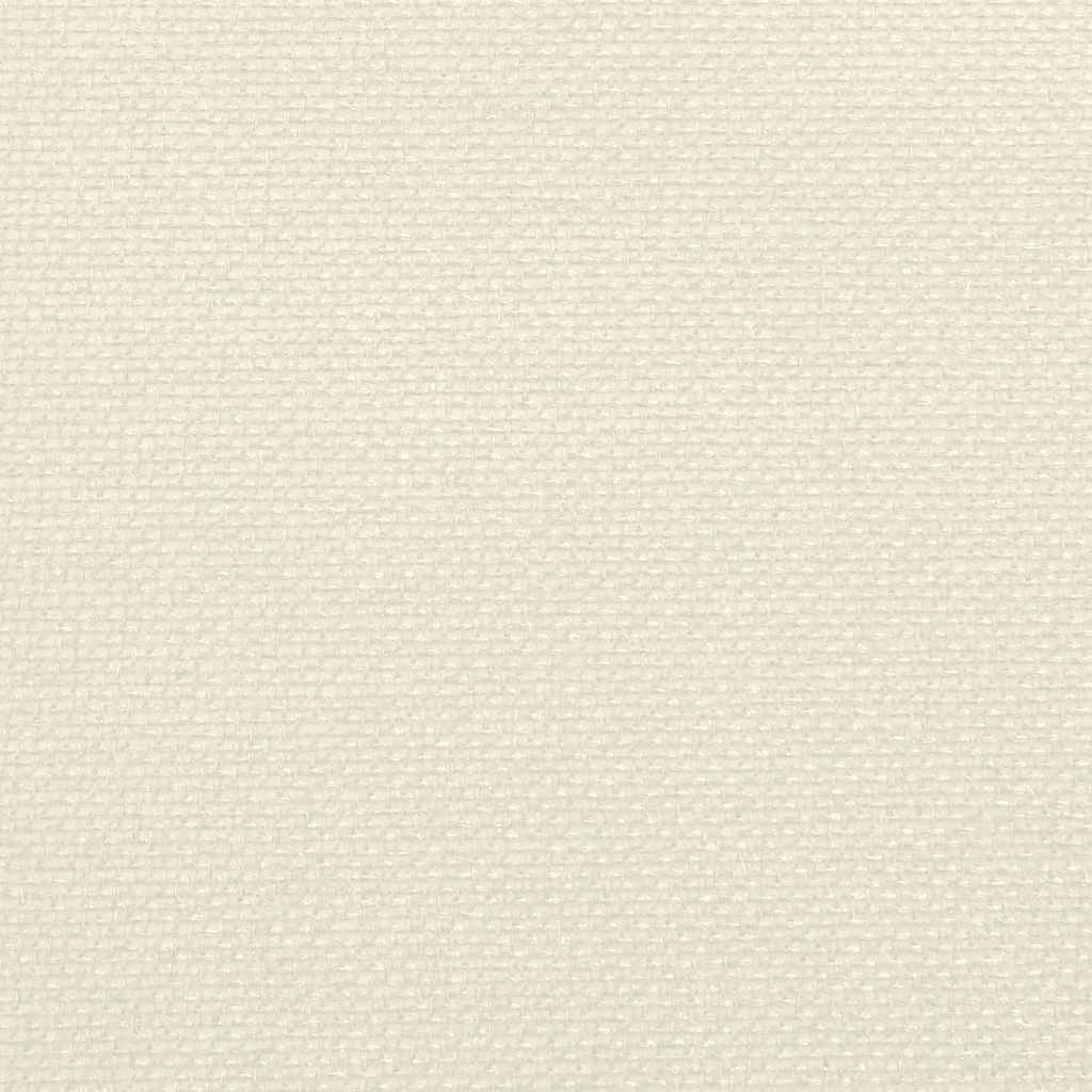 foldbart pop up-festtelt 3 x 6 m cremefarvet