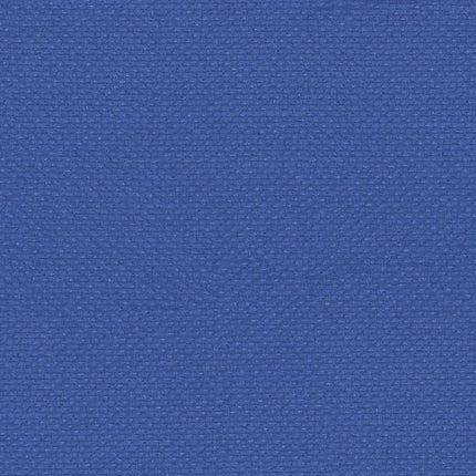foldbart pop-up-festtelt 3 x 6 m blå