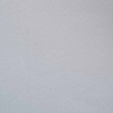 sammenklappelig sidemarkise til altan grå 210 x 210 cm