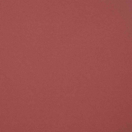 sammenklappelig sidemarkise til altan terracotta 160 x 240 cm