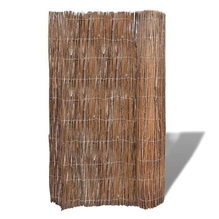 pilehegn 300x100 cm