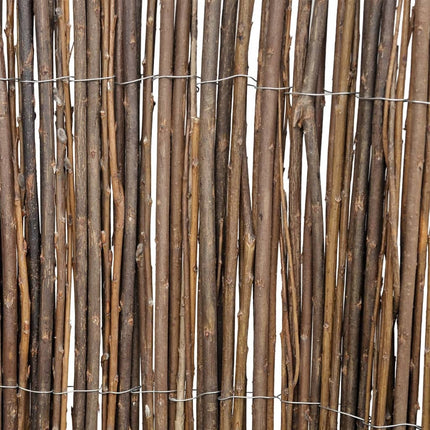pilehegn 300x100 cm