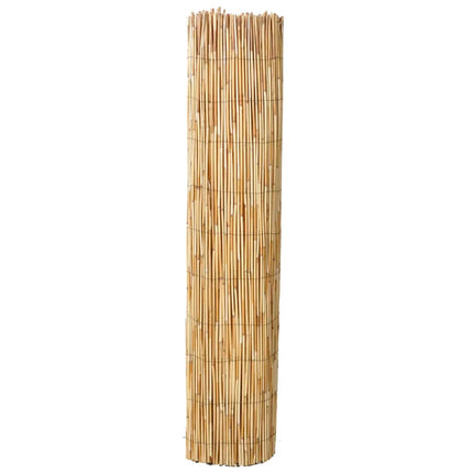 sivhegn til haven 500x100 cm