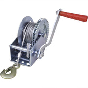 håndspil 540 kg