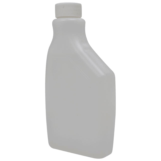 vakuumpumpe enkelttrin 50 l/min.