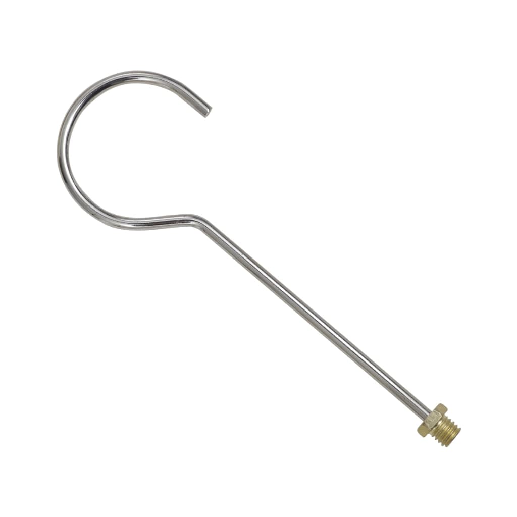 2-vejs Manometersæt til Aircondition