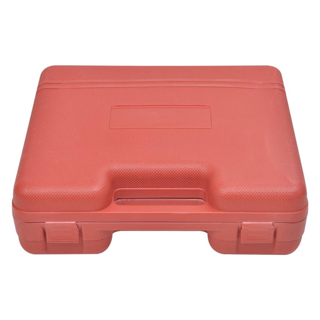 2-vejs manifoldmålersæt