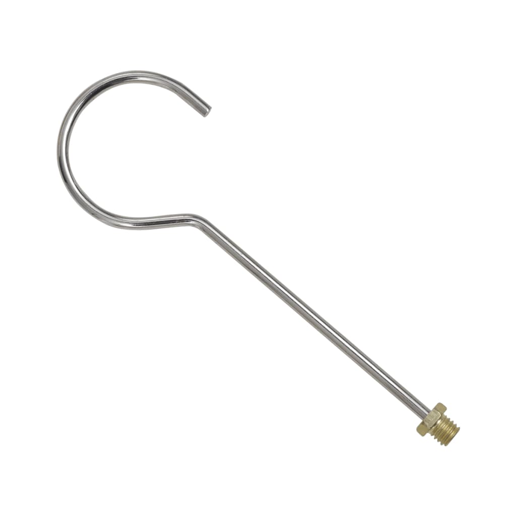 2-vejs manifoldmålersæt