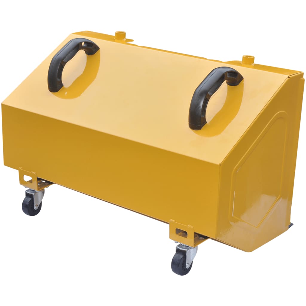 sneplov/fejemaskine multifunktionel benzindrevet 6,5 hk