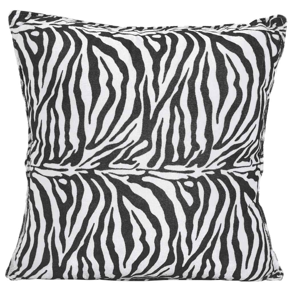 sofasæt 3-pers. og 2-pers. sofa kunstlæder hvid