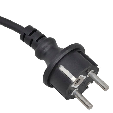 pumpe til springvand 50 W 2.000 L/t