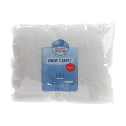 V10H0CE0A5E0820EC45B284D597722CEDD20R3444139P1