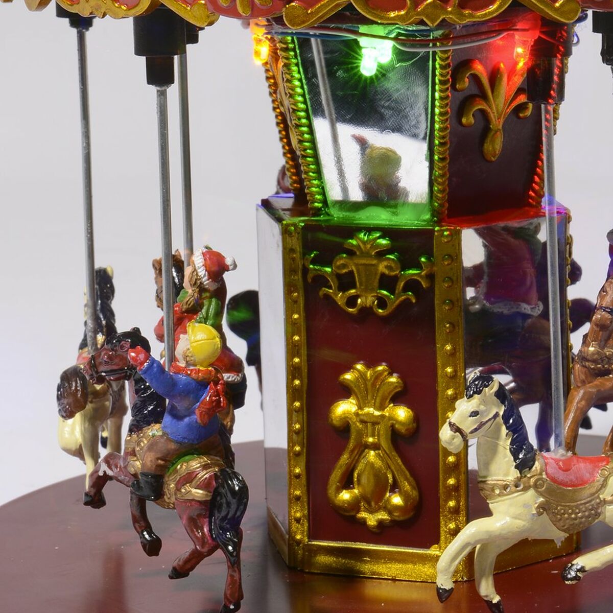 V4H7E0A753966171A26AA8FD23DD5A854E8R7043367P4