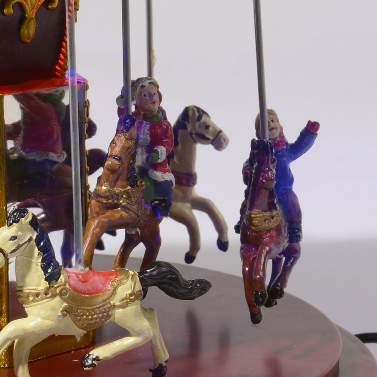 V4HA286F4148C6ACADEBC84799BB352100BR7043368P5